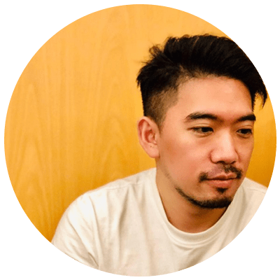 4 by 關於樂天數位學院 Rakuten School 關於 ZivE 朱