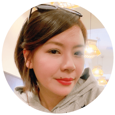 6 by 關於樂天數位學院 Rakuten School 關於 Sandy Chung