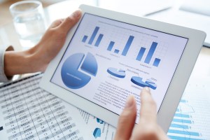 網路行銷名詞：廣告出價指標 CPM, CPC, CPA, CPL, CPS, CPI