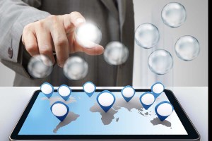 網路創業成功關鍵懶人包！電商創業須知！