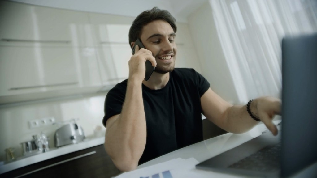 經營會員和互動