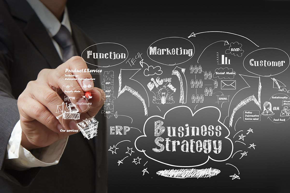 行銷術語大補貼！走跳行銷圈必知CPC、ROAS、ROI 英文簡稱都是什麼意思？ - 2025 電商行銷經營課程推薦- 樂天數位學院