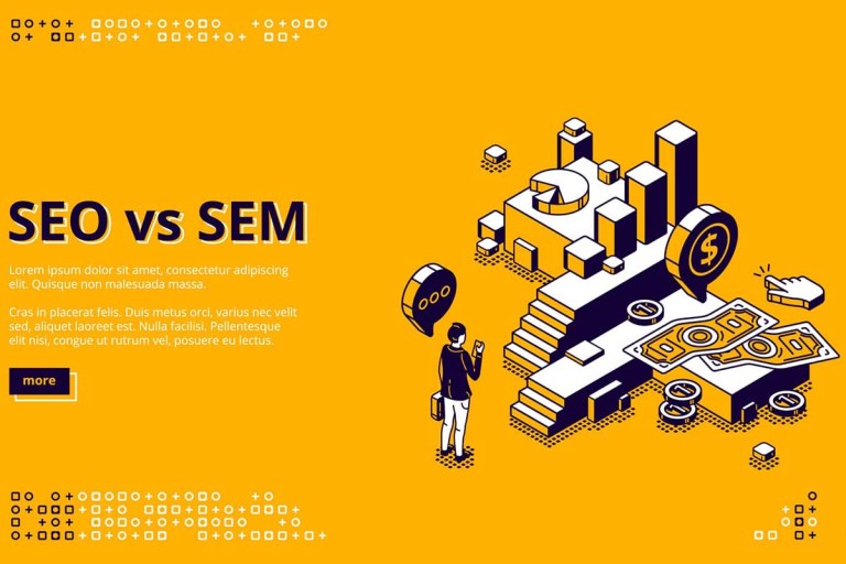sem-vs-seo