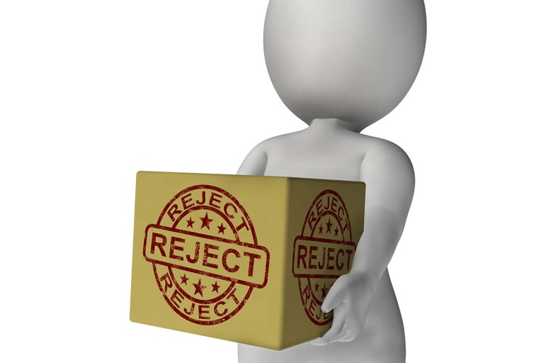 電商退貨率太高怎麼辦?