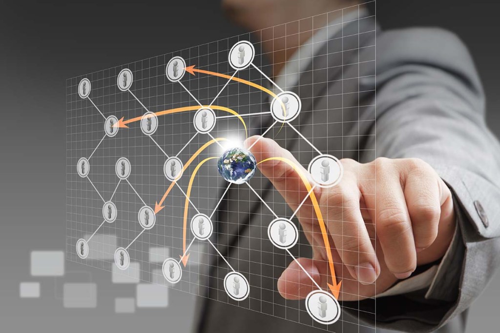 電商用RFM檢視成本結構