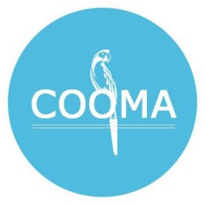 COOMA