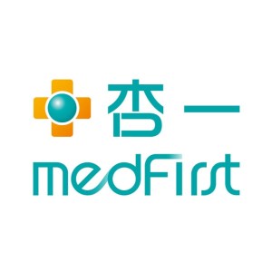 杏一健康生活館