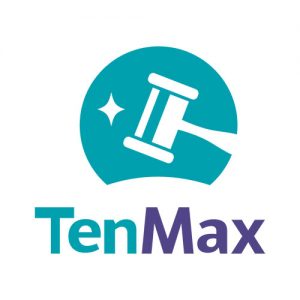 TenMax 騰學廣告