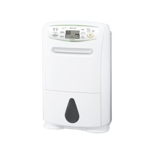 三菱 MITSUBISHI除濕機 MJ-P180RX