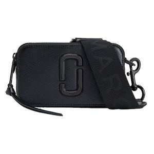 MARC JACOBS 時尚相機包