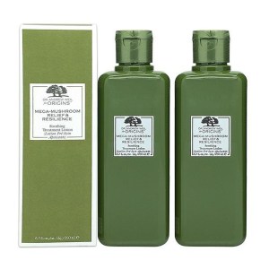 品木宣言 青春無敵靈芝水200ml 2入