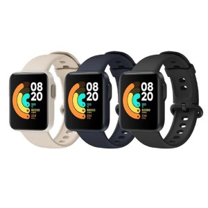 小米手錶超值版 REDMIWT02