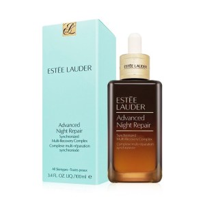 Estee Lauder 特潤超導全方位修護露100ml