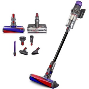 Dyson V11 SV15 手持吸塵器