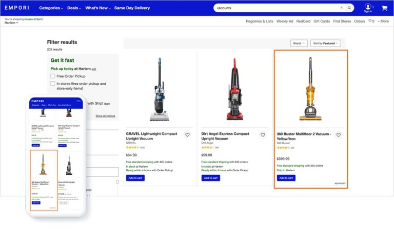 圖片來源：Criteo。