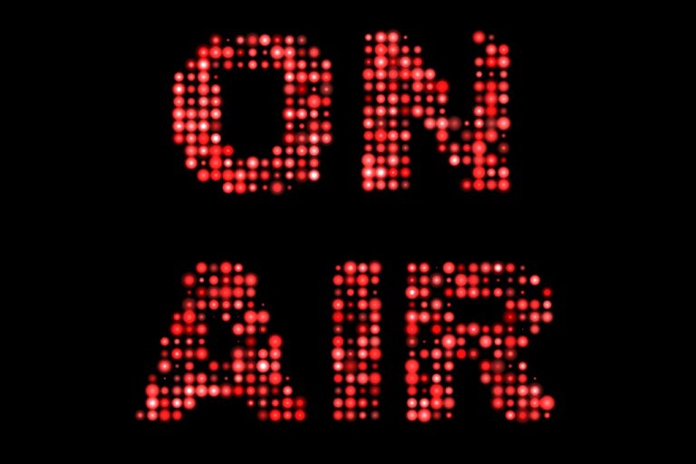 直播能拉近品牌和消費者之間的距離，增進對品牌的信任。