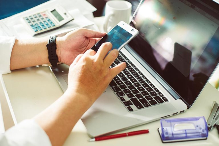 高達77%台灣消費者曾下載品牌或電商所推出的APP