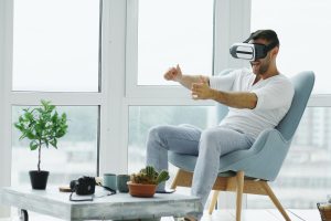 2022 電商趨勢，在疫情之下必需抓住的消費者樣貌