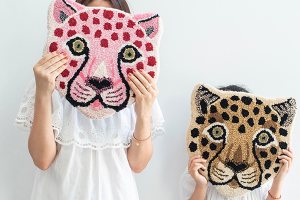 2022壬寅虎年到！樂天市場精推跨年派對必備神器