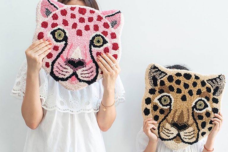 2022壬寅虎年到！樂天市場精推跨年派對必備神器