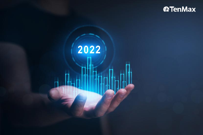 最新2022 台灣網路使用報告書！8 大數據了解消費者數位使用習慣