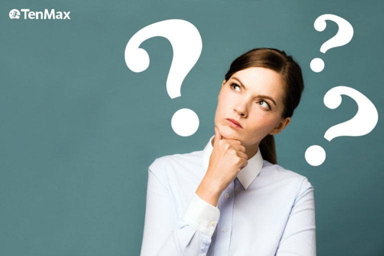 CDP 是下一個 CRM 或 DMP 嗎？它們之間有什麼差異？