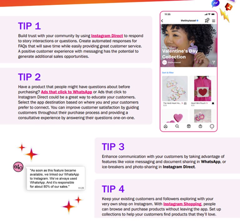 圖片來源：Instagram。