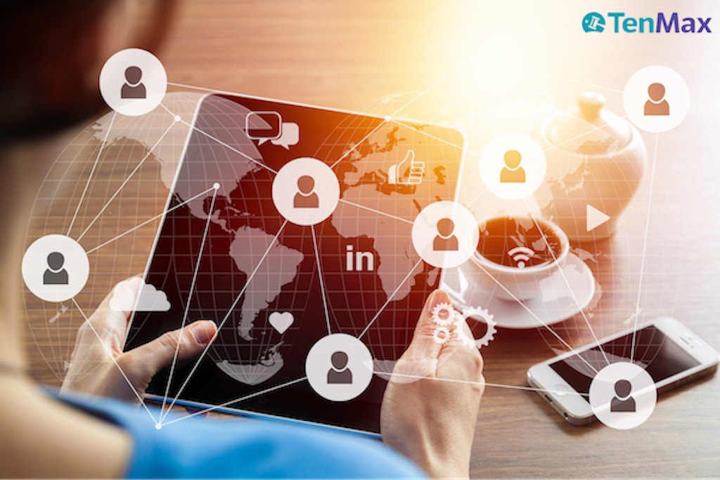 【CDP 入門】數據變現就靠它！一文詳解行銷人不能錯過的 MarTech 法寶