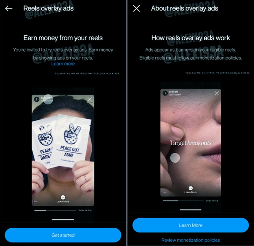 Source: Social Media Today。