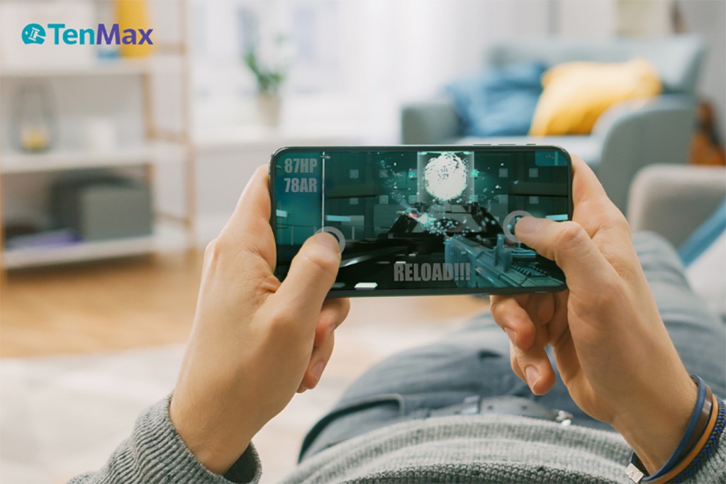 睽違 13 年！IAB 更新「遊戲內廣告」成效準則；程序化廣告 vs. 合作置入，哪個更有效？