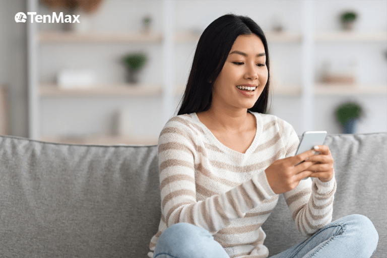 無餅乾時代，廣告創意強勢復興！Rich Media 如何打造聯播網廣告新體驗？