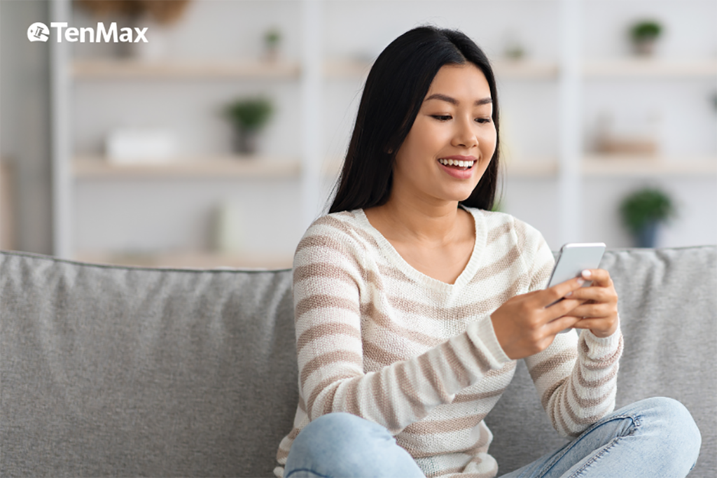 無餅乾時代，廣告創意強勢復興！Rich Media 如何打造聯播網廣告新體驗？