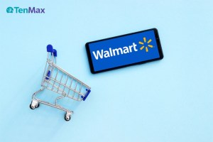 社群廣告還能這樣玩！沃爾瑪攜手社群平台、CTV 服務商，擴大市場影響力