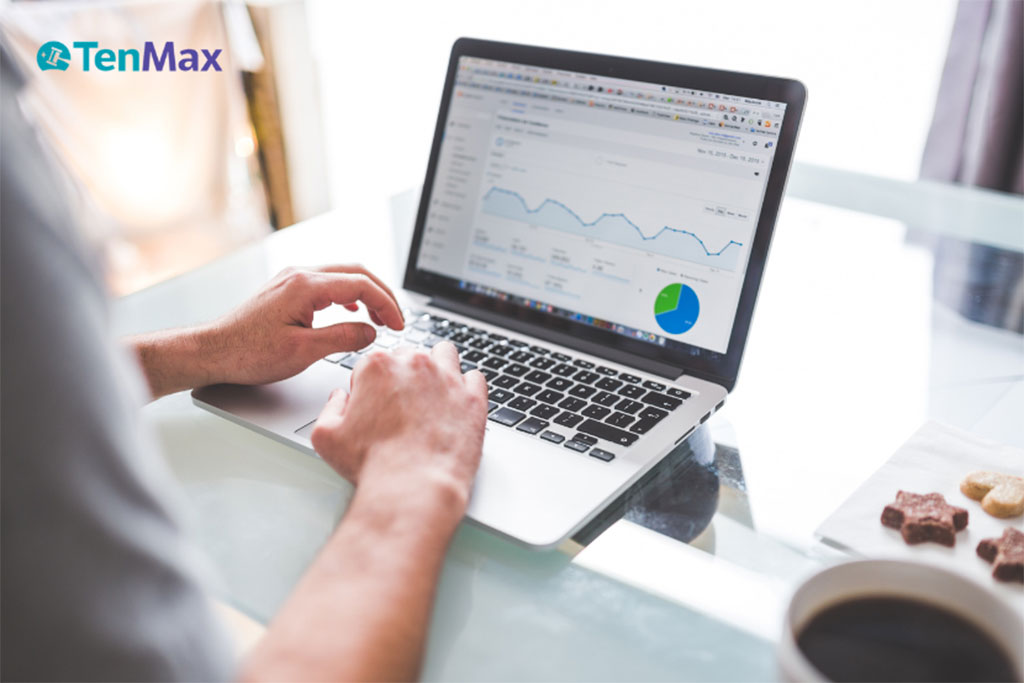 GA vs. GA4 的五大差異?GA4免費串接 BigQuery，龐大數據有處安放