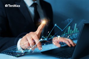 BigQuery是什麼?搭配GA4應用搶先看!