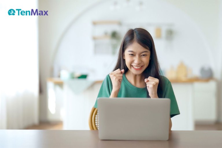 2023 東南亞新趨勢！重點產業經濟策略看這篇