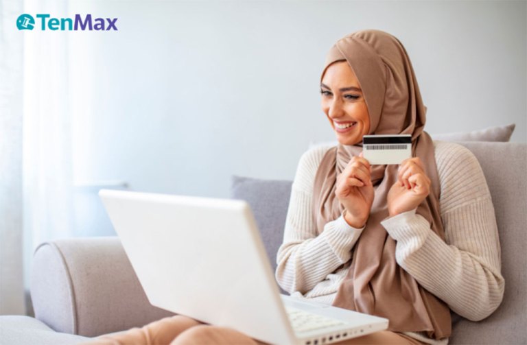 衝刺 2023 齋戒月，把握後疫情重啟返鄉潮!佈局行銷搶先看