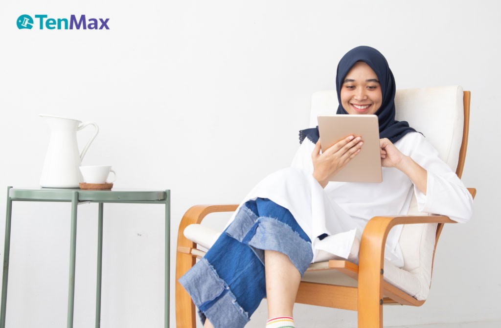 跨境品牌不可不知！如何用開齋節商機掌握東南亞行銷策略