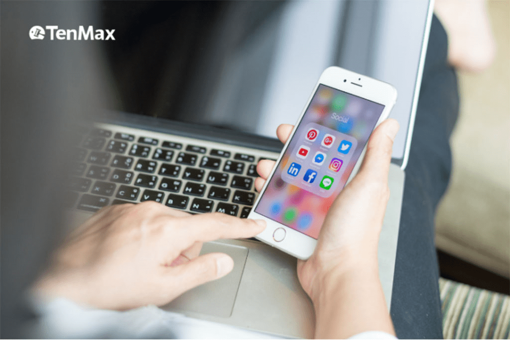 【2023 台灣社群媒體重點數據】社群行銷有用嗎？不同平台表現如何？