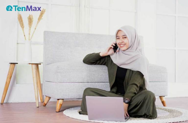 2023 東南亞社群媒體行為洞察報告，印尼、越南、馬來西亞社群廣告操作品牌必看！