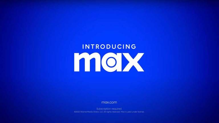 Source: HBO Max