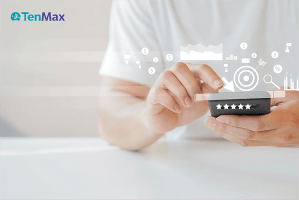 社群廣告收益成長淪 10 年來最低？IAB《2022 數位廣告市場報告》，曝 5 大產業現況