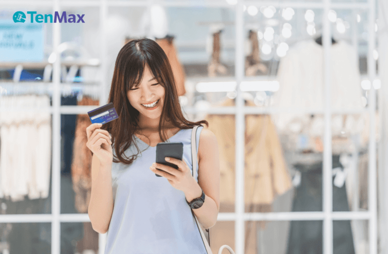 跟上零售媒體浪潮！2023 東南亞調查報告，看跨境行銷最關注的 4 大重點