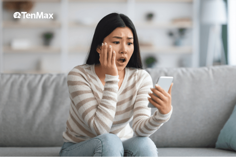 詐騙廣告重挫數位廣告形象！IAB如何改善虛假流量與惡意廣告？