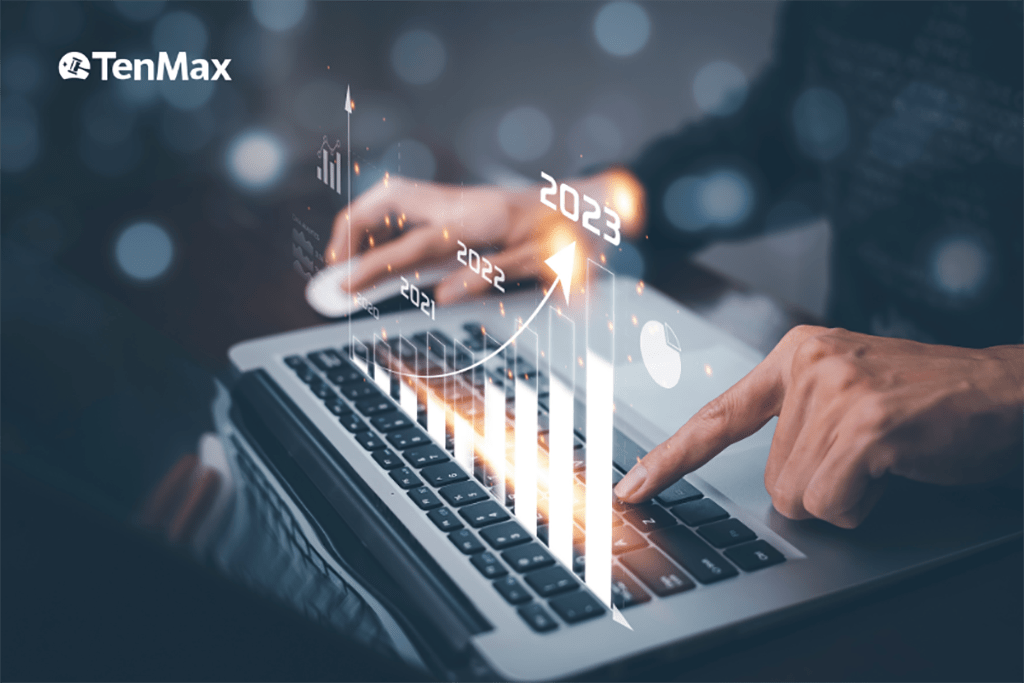 數位廣告面臨轉型？IAB 公佈 3 大必知關鍵趨勢