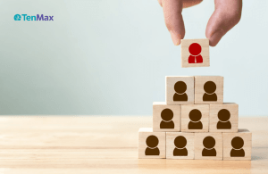 問卷結合網站資料讓「會員經營」更上層樓！串接 BigQuery 打造升級版 CRM