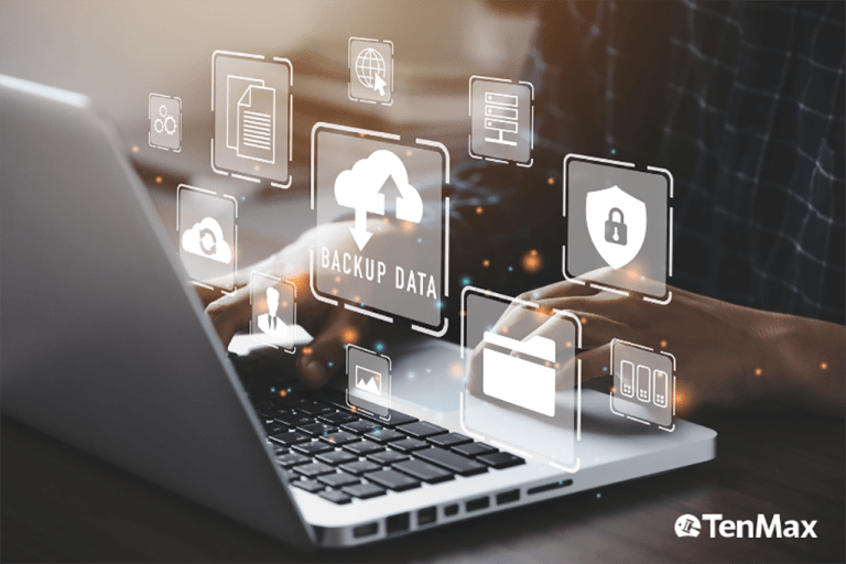 現在就備份 GA3!簡介如何備份 GA3 的四種方法