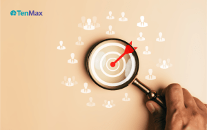 【步驟教學】解密 GA4 目標對象，問卷互動結合 Google Ads，再行銷廣告效果大爆發！