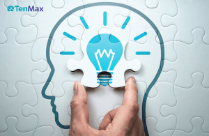 2024 GA4 行銷須知｜代理商如何應用 GA4 深化客戶服務？