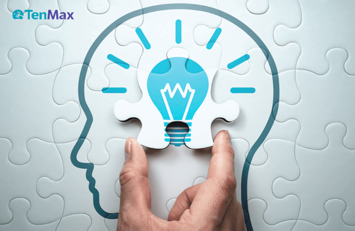 56 by 樂天數位學院 Rakuten School - 電商創業數位行銷課程推薦 2024 GA4 行銷須知|代理商如何應用 GA4 深化客戶服務?